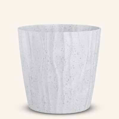 Ø19cm (2.5L) / Vit
