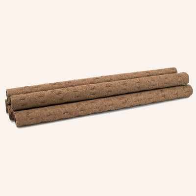 42cm (5x) + Connectors