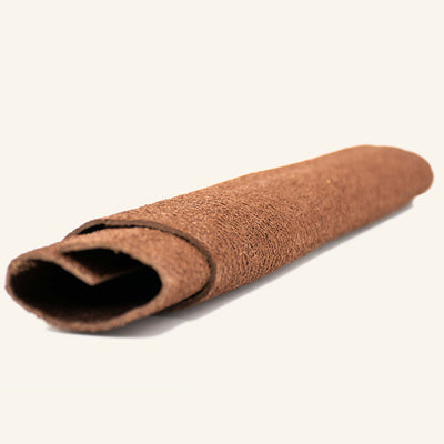 42cm (1x)