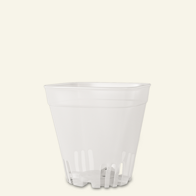Ø9.3cm (0.4L)
