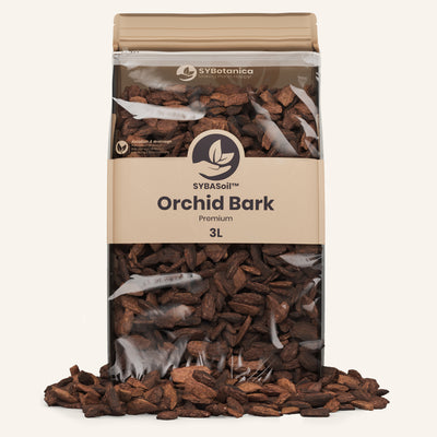3L / Medium 12-15mm