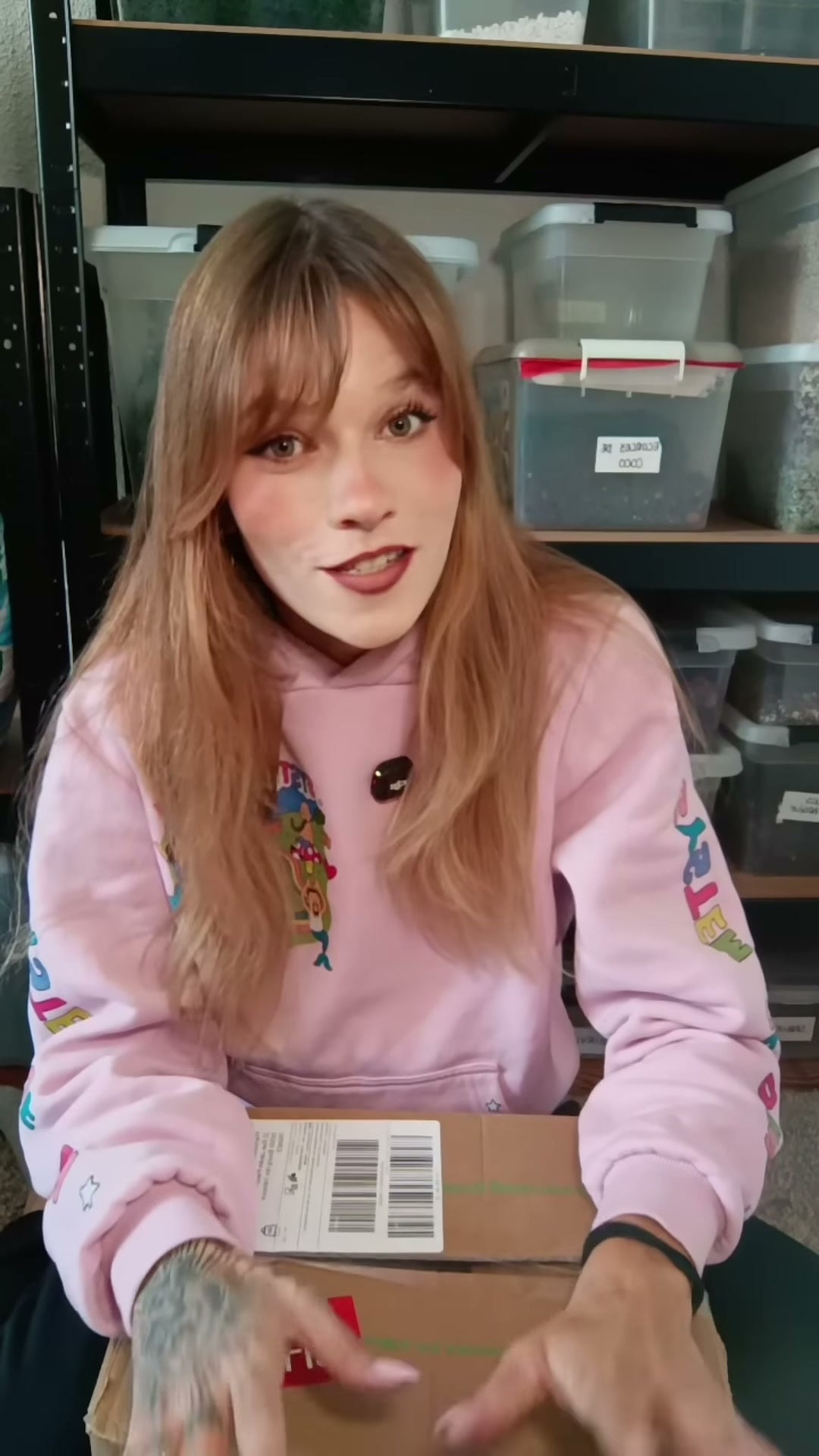Manon