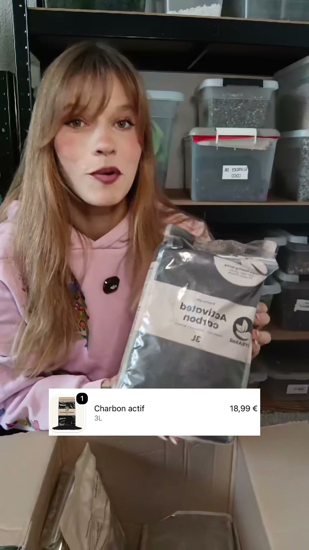 Manon