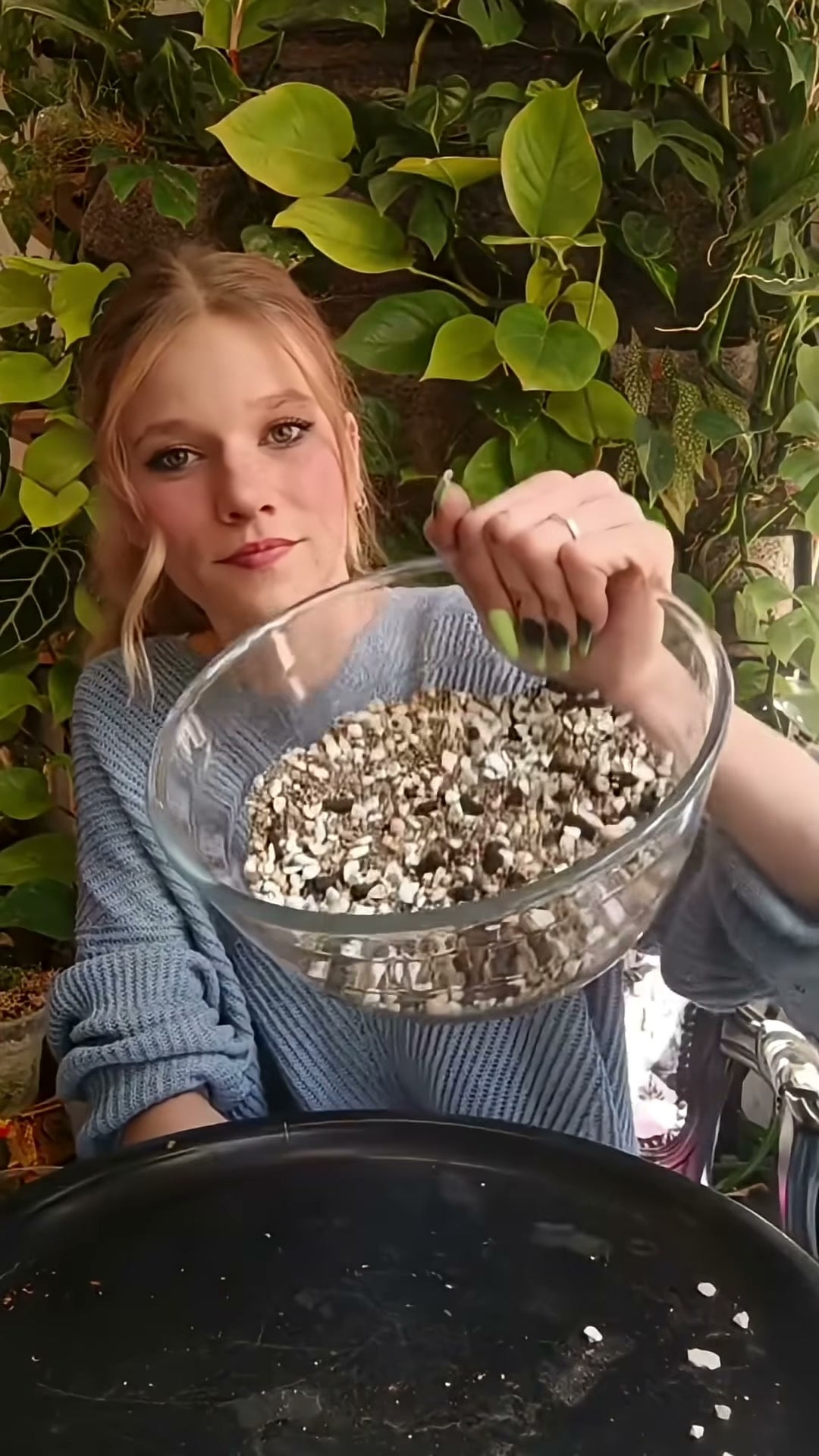 Manon