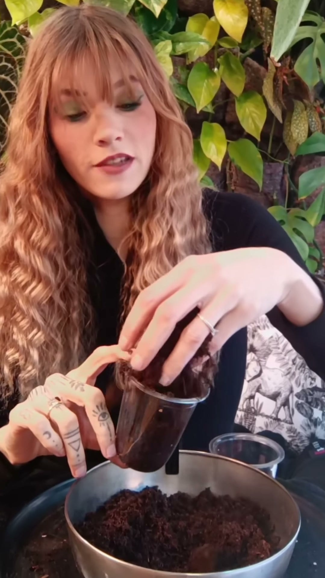 Manon