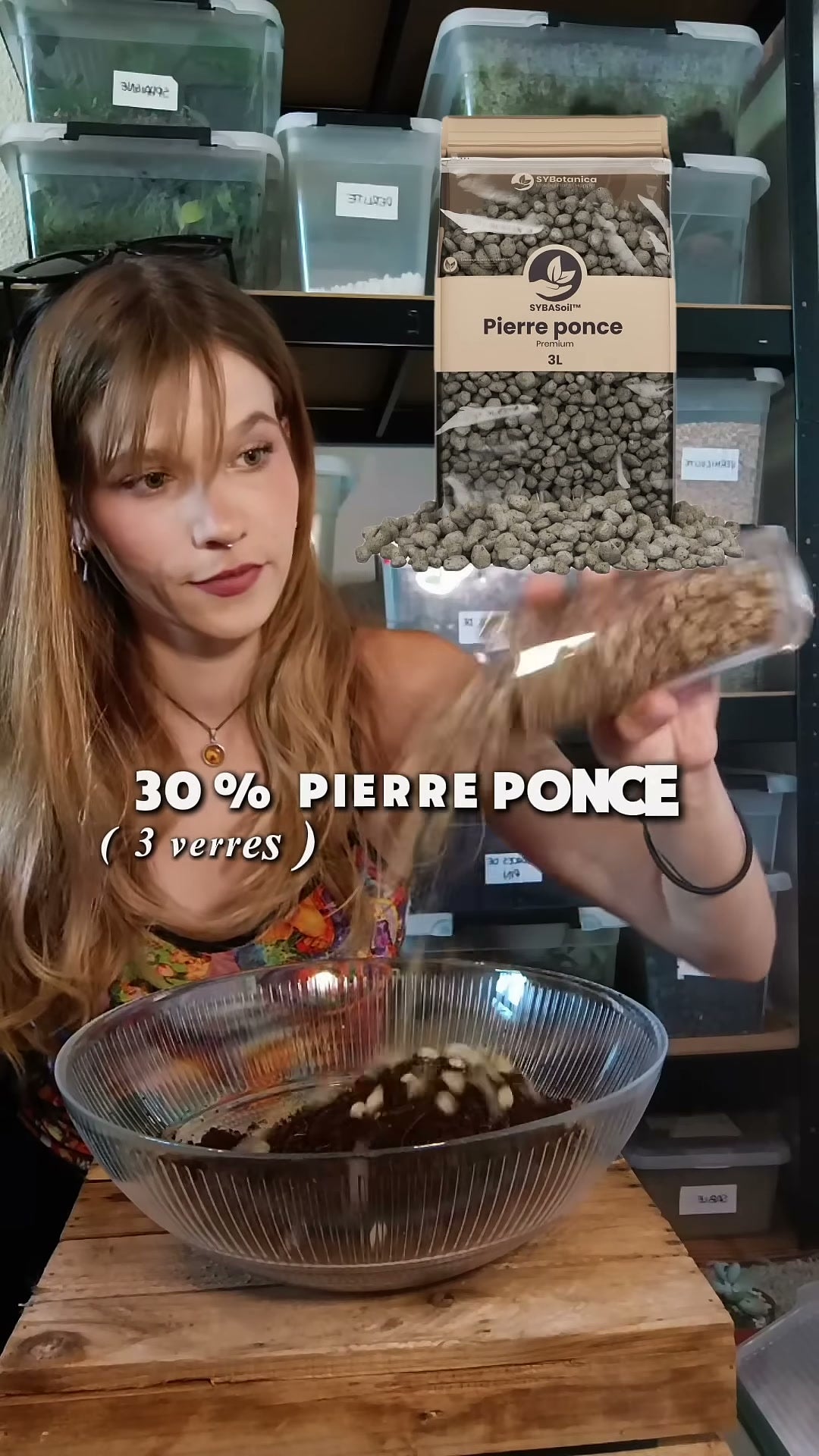 Manon