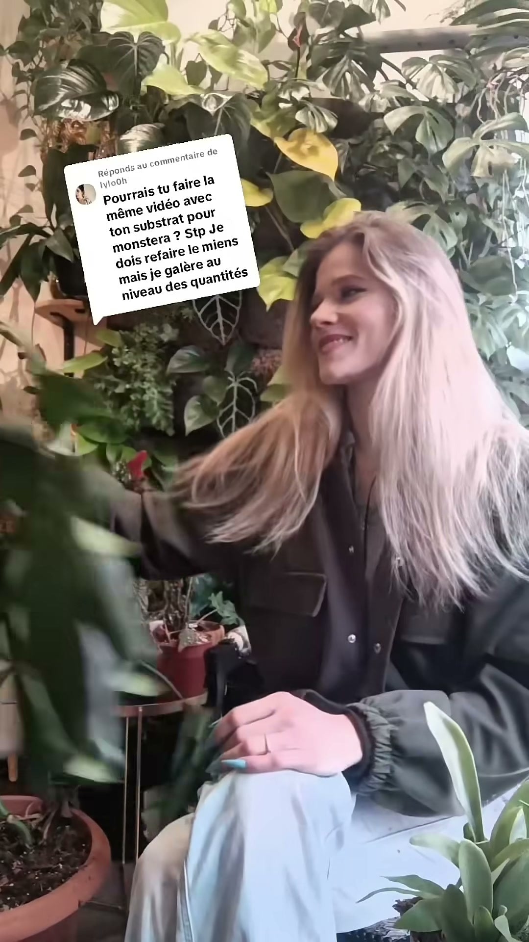 Manon