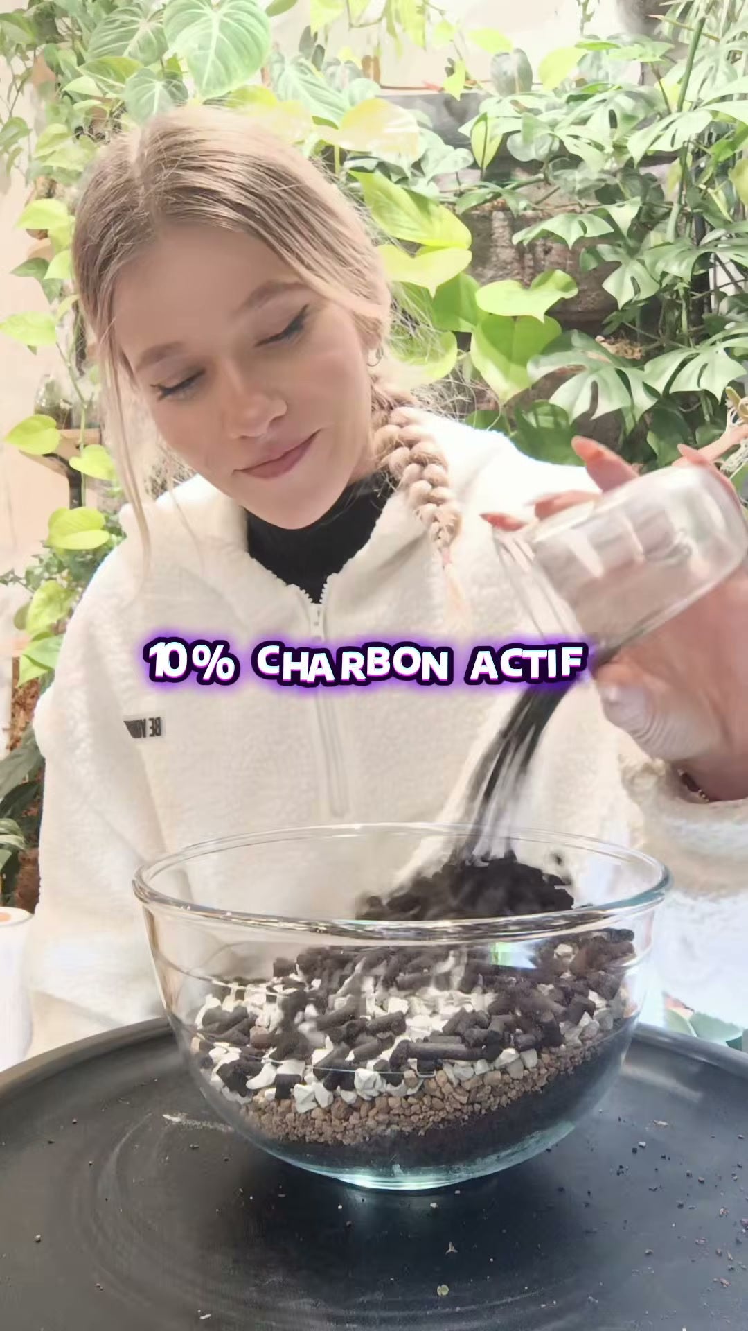 Manon