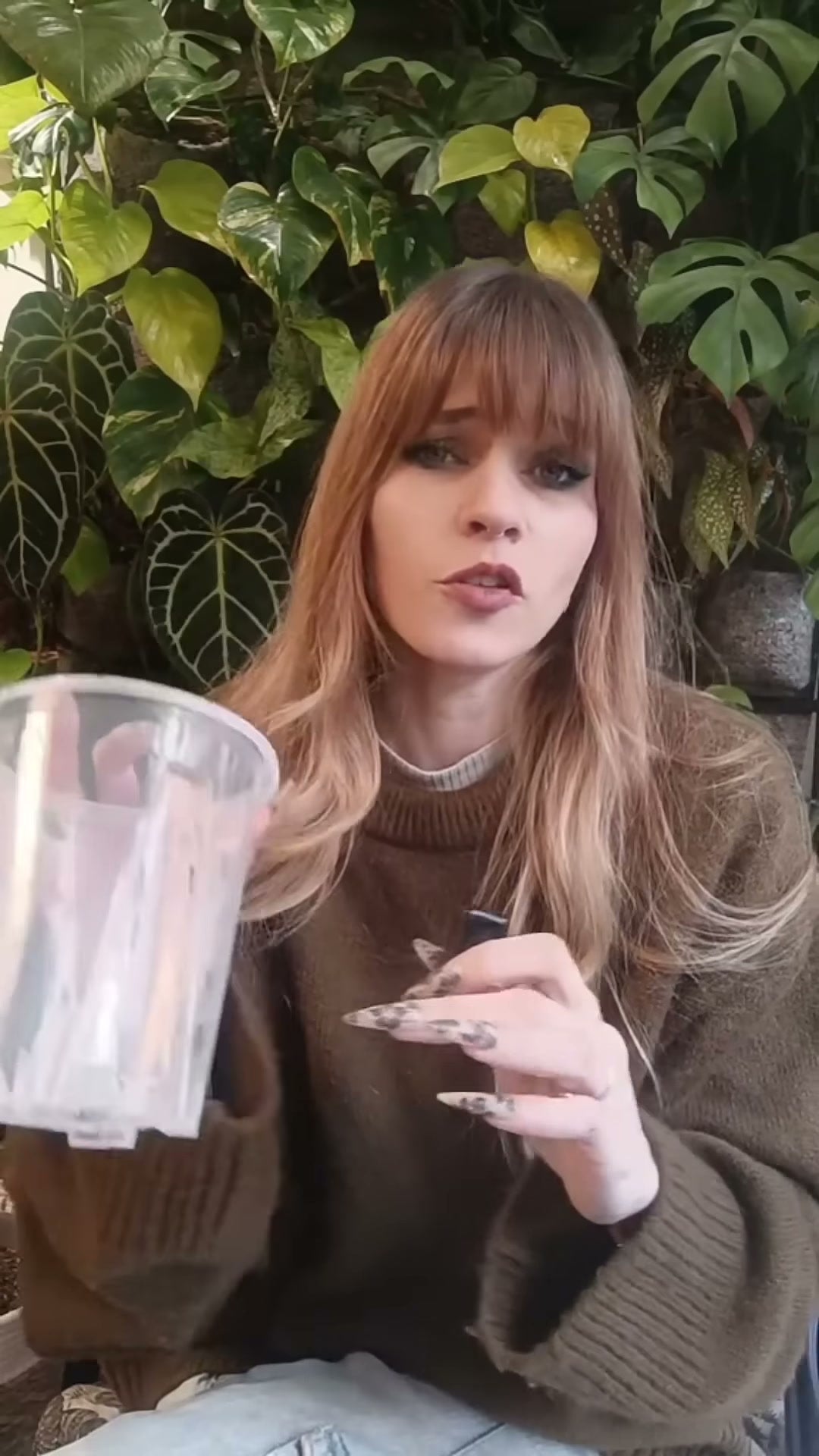 Manon