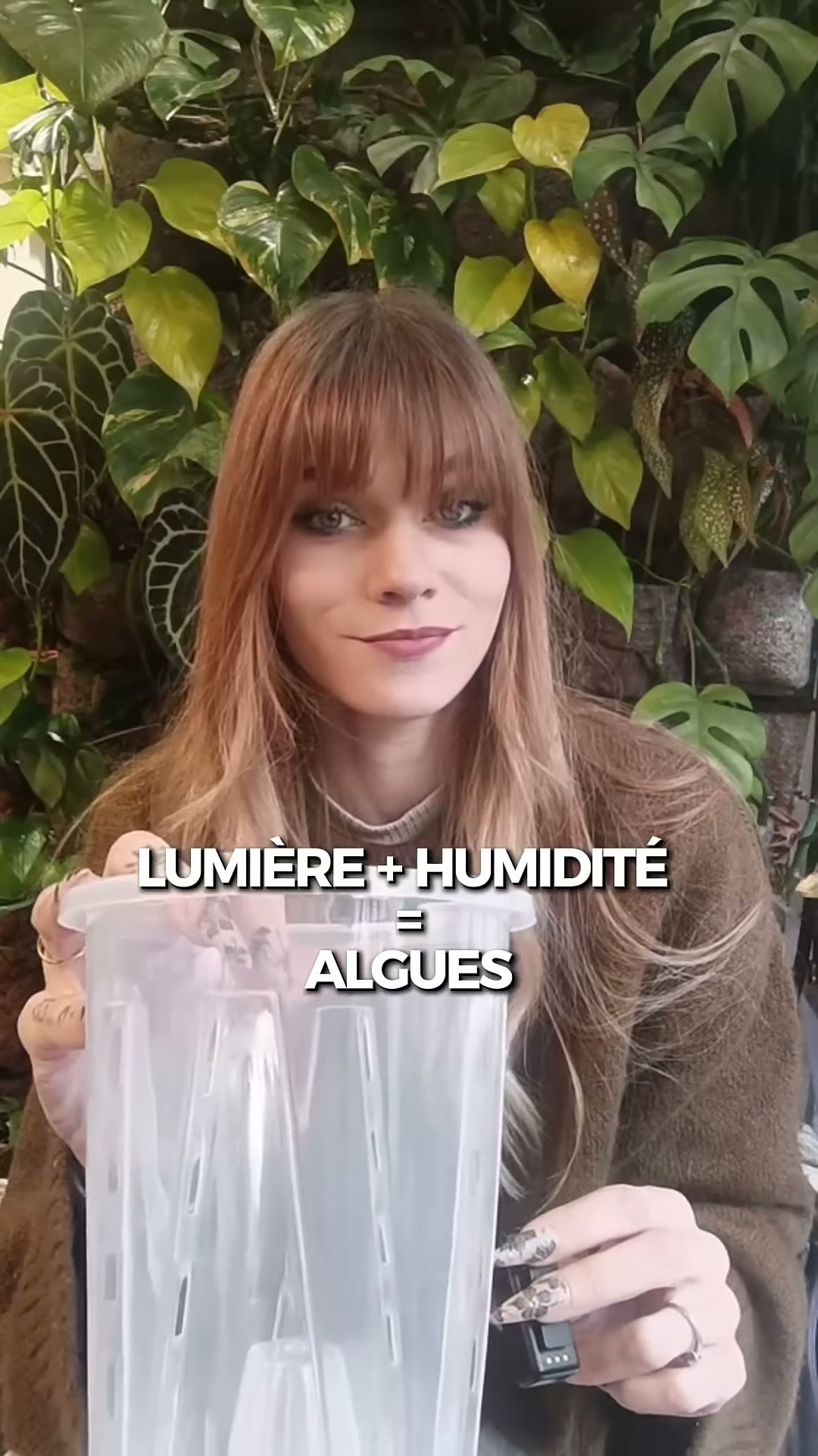 Manon