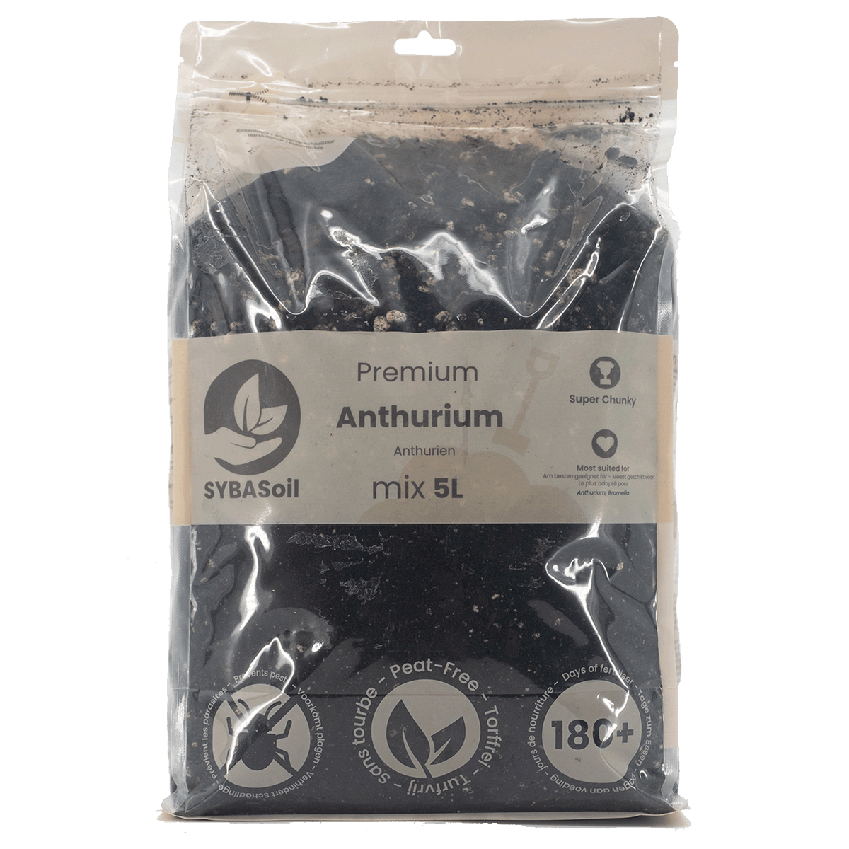 ly_anthurium_mix_5l_sybasoil_1750860879.png