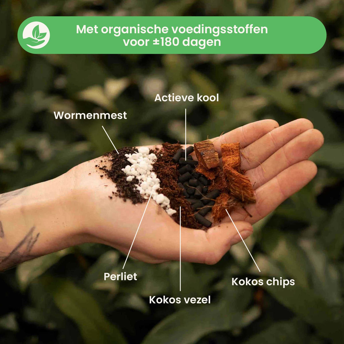 aroidmix_ingredients_nl
