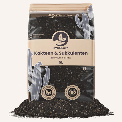 ly_de_sybasoil_5l_cacti_succulent_1764745138.jpg