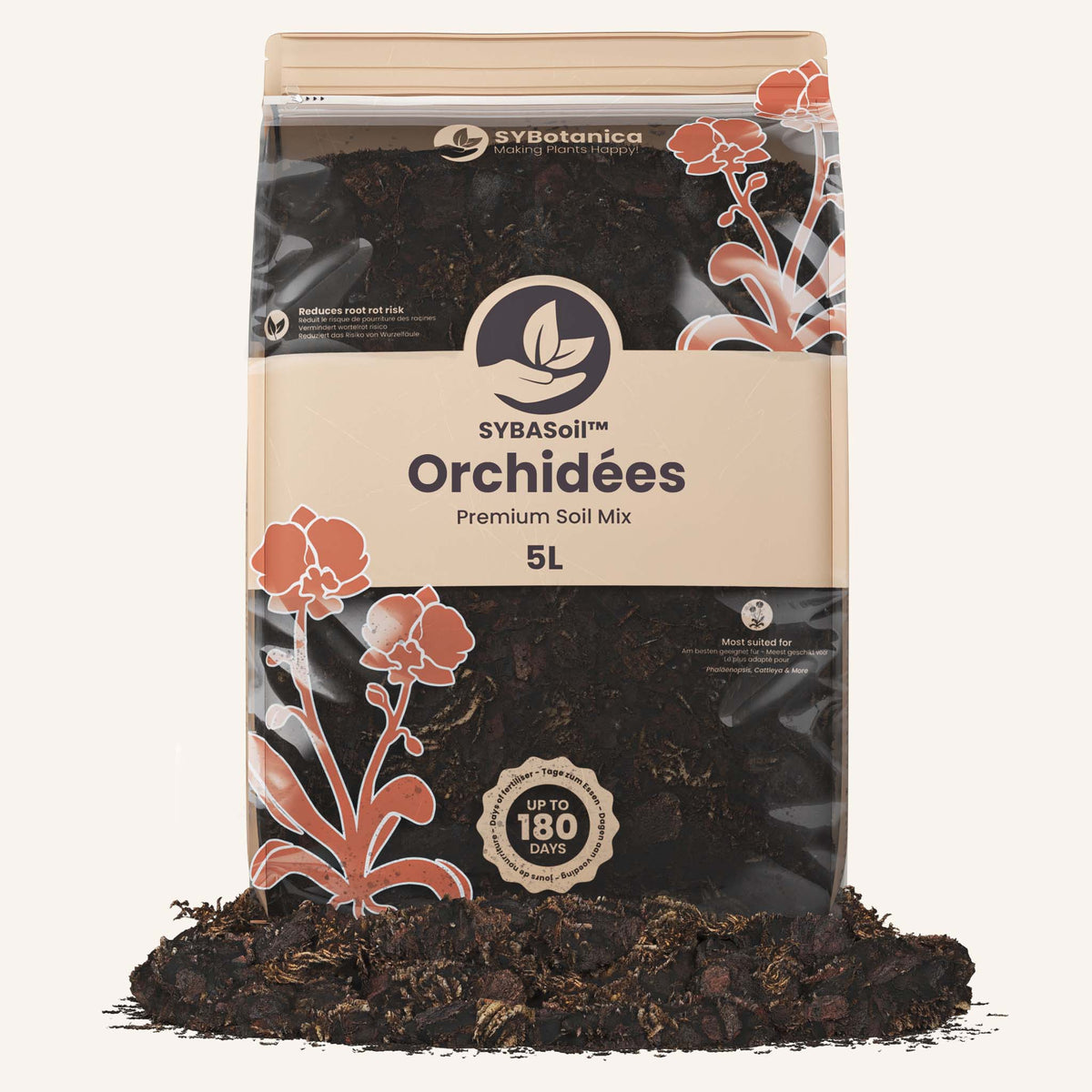 ly_fr_sybasoil_5l_orchid_1764745303.jpg