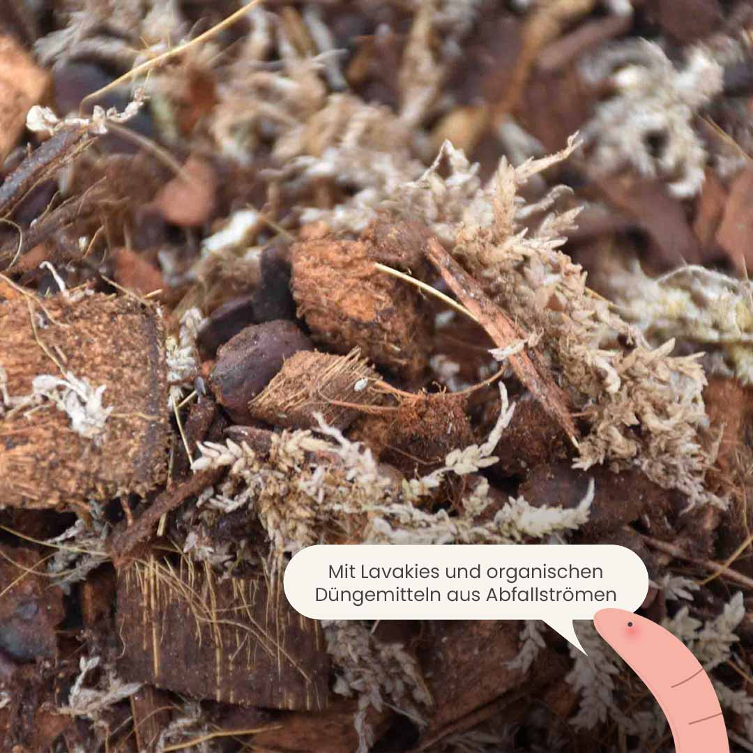 orchid_productafbeelding_du_fertiliser