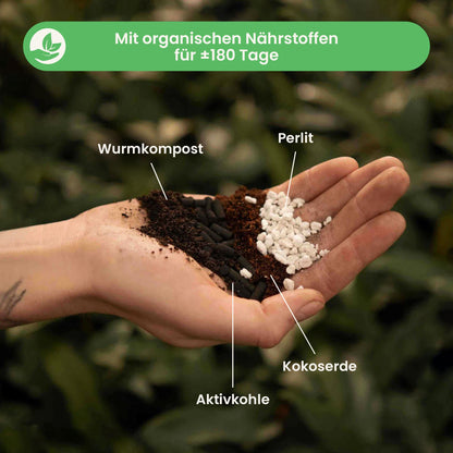 universalmix_ingredients_de